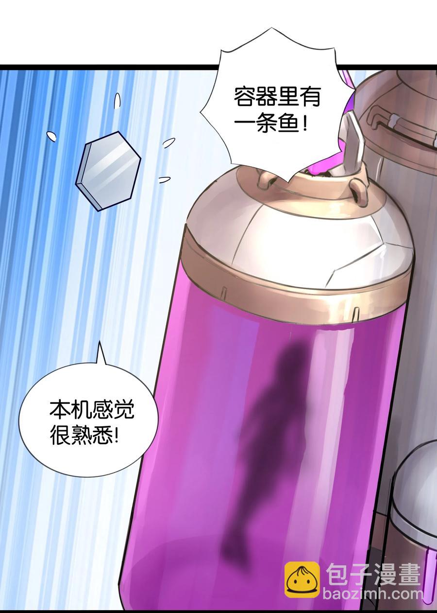 144 有多远死多远72