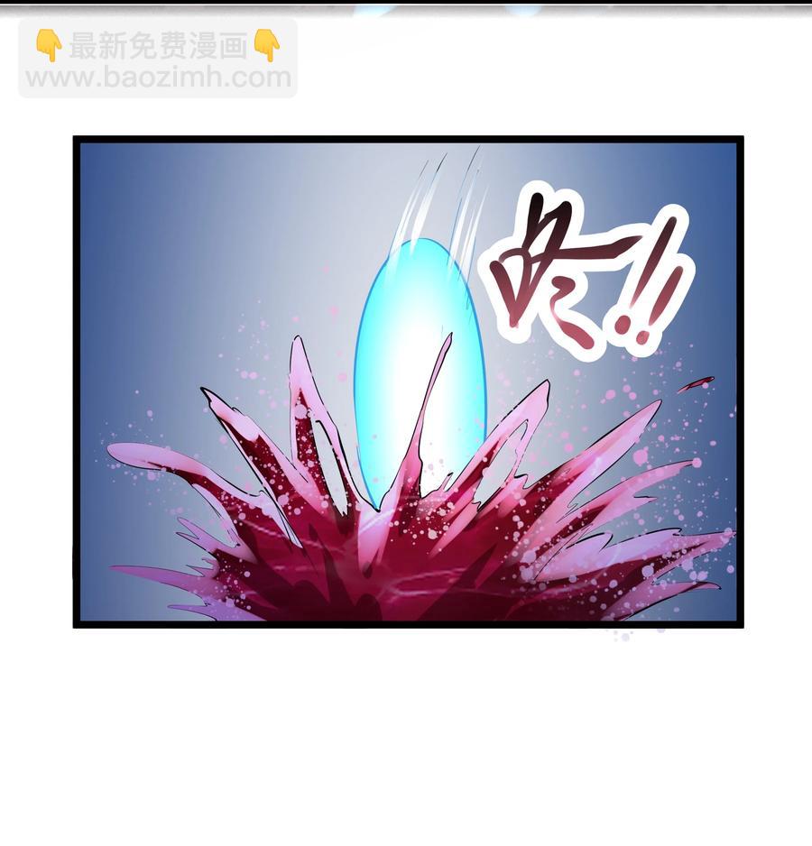 165 别有洞天16