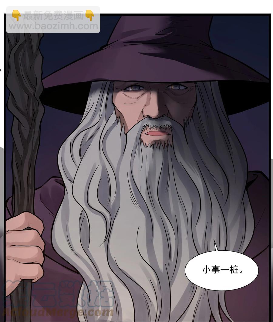 196 顽强抵抗的人类26