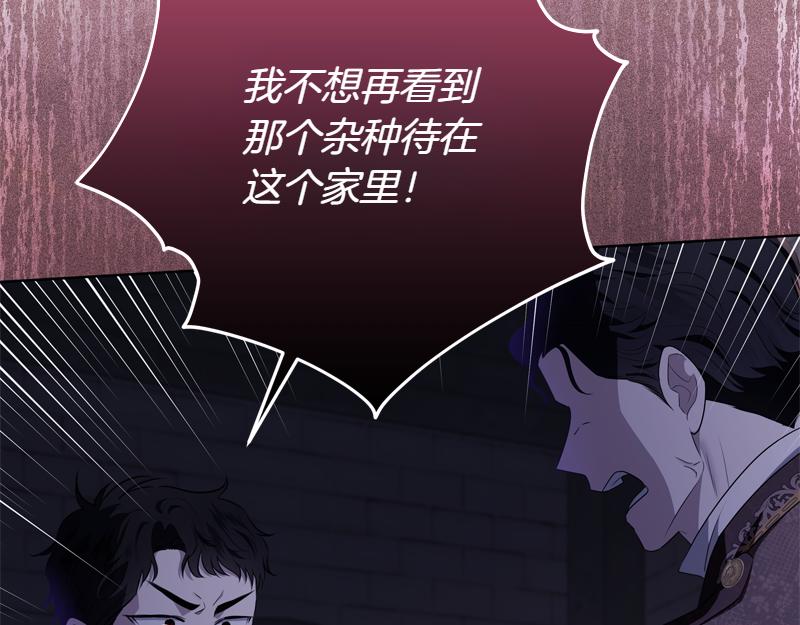 第6话 小说般的相遇144
