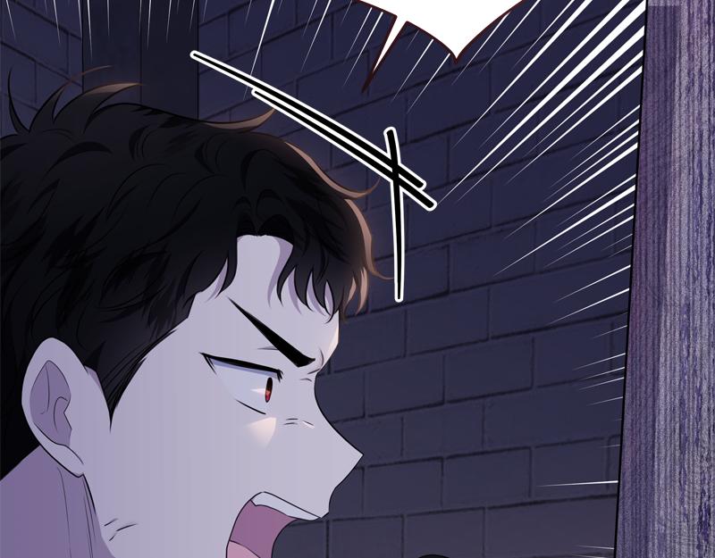 第6话 小说般的相遇156