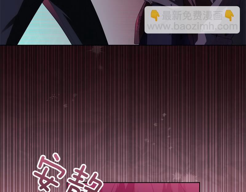 第6话 小说般的相遇174