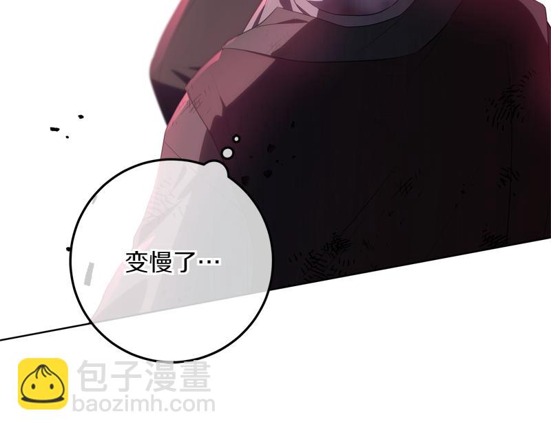 第6话 小说般的相遇179