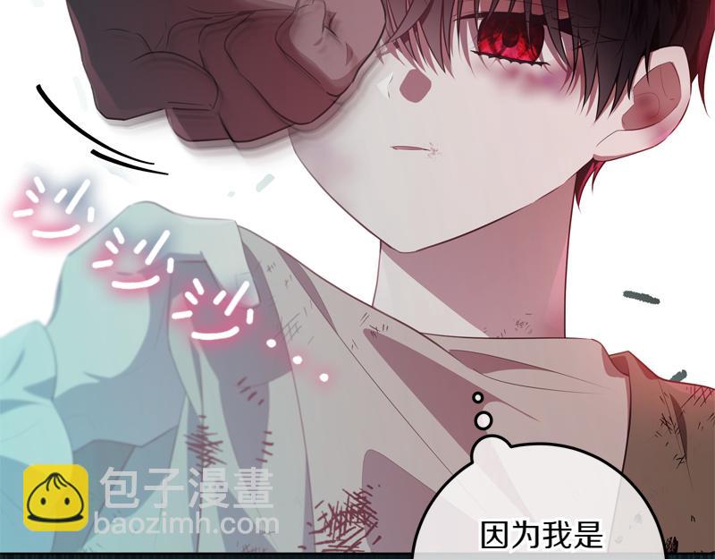 第6话 小说般的相遇182