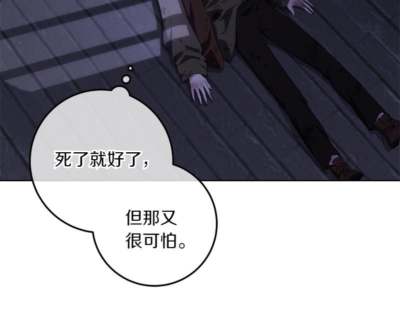第6话 小说般的相遇195