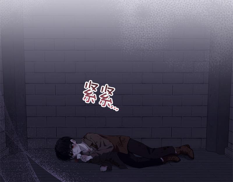 第6话 小说般的相遇205