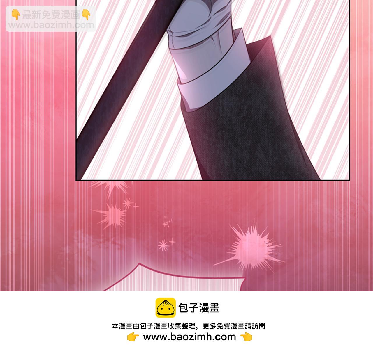 第6话 小说般的相遇215
