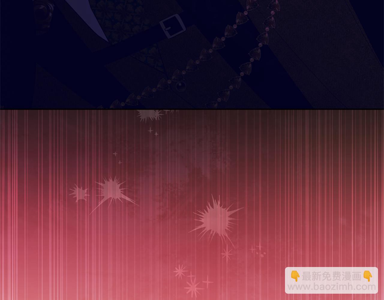 第6话 小说般的相遇218
