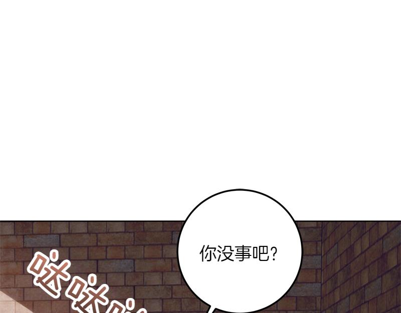 第6话 小说般的相遇32