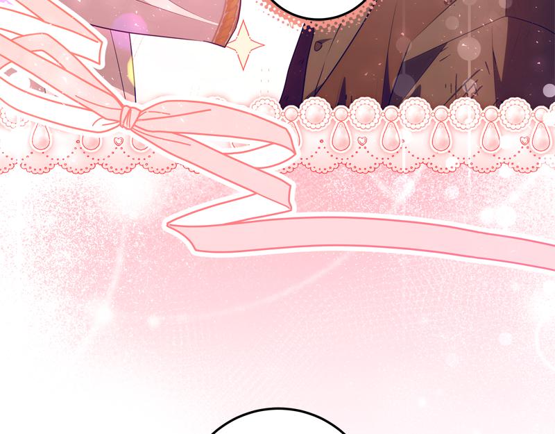 第6话 小说般的相遇65