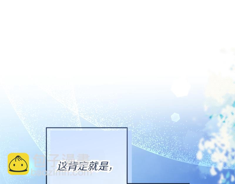 第6话 小说般的相遇87
