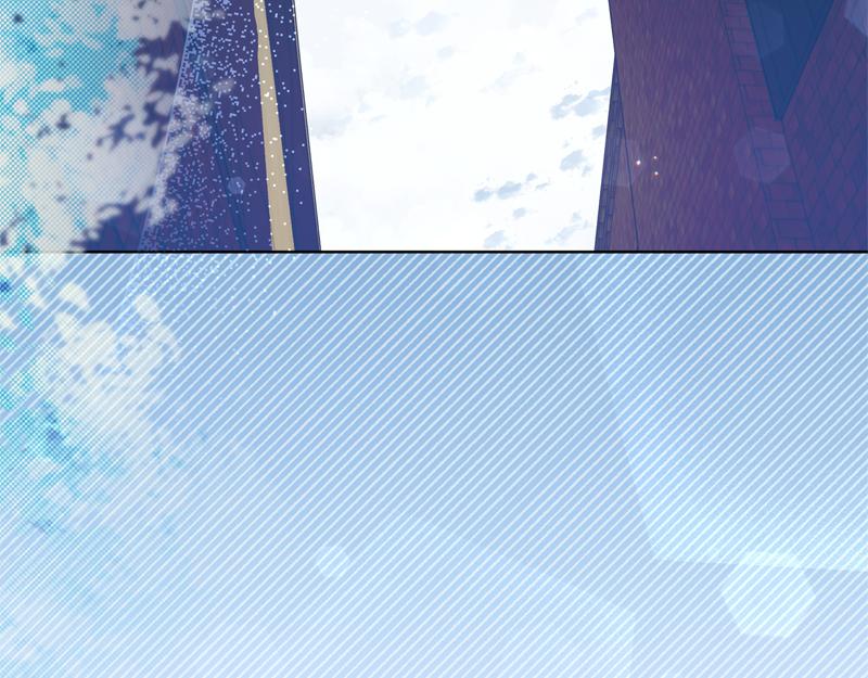 第6话 小说般的相遇90