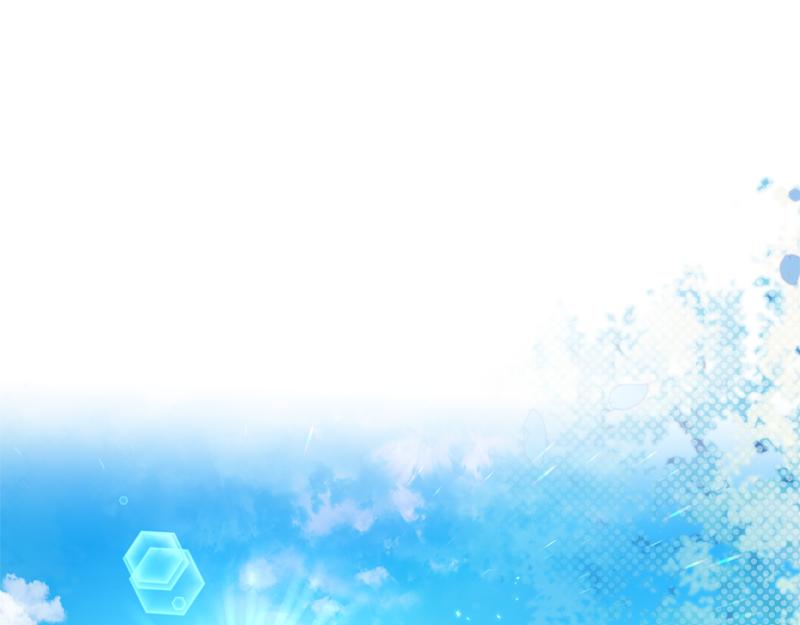 第9话 接受贵族教育114