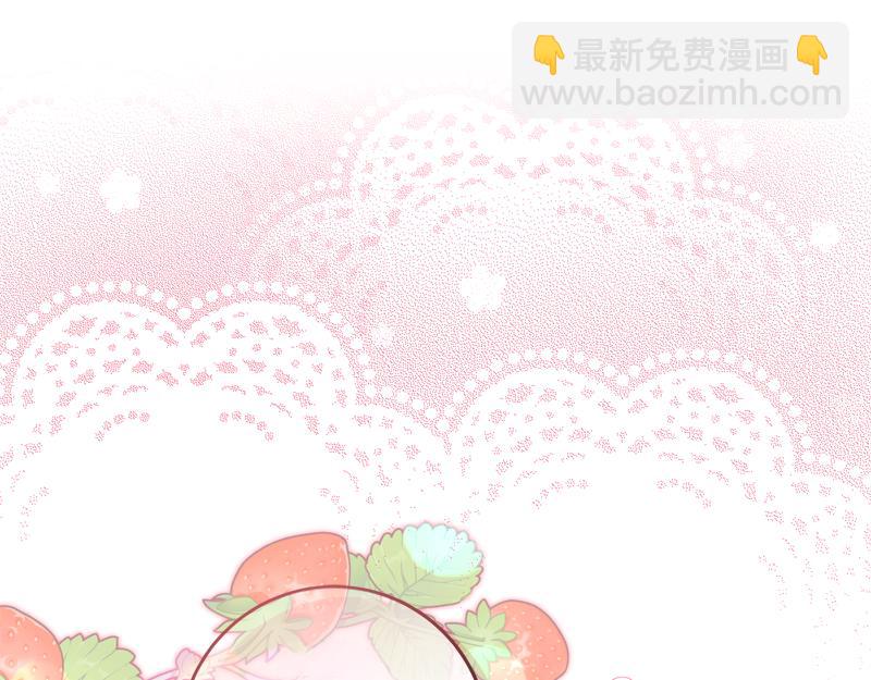 第9话 接受贵族教育127