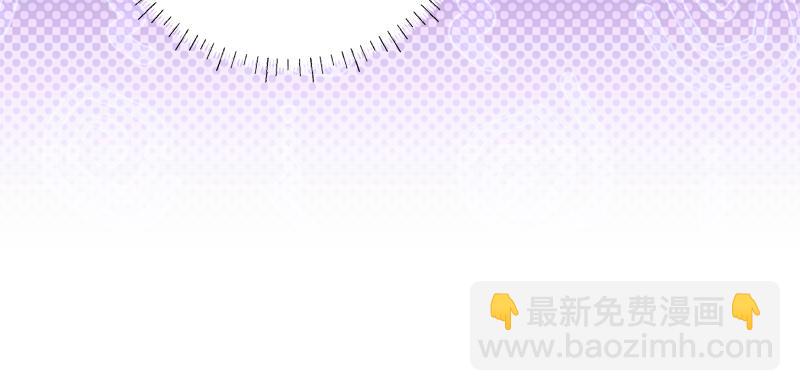 第9话 接受贵族教育17