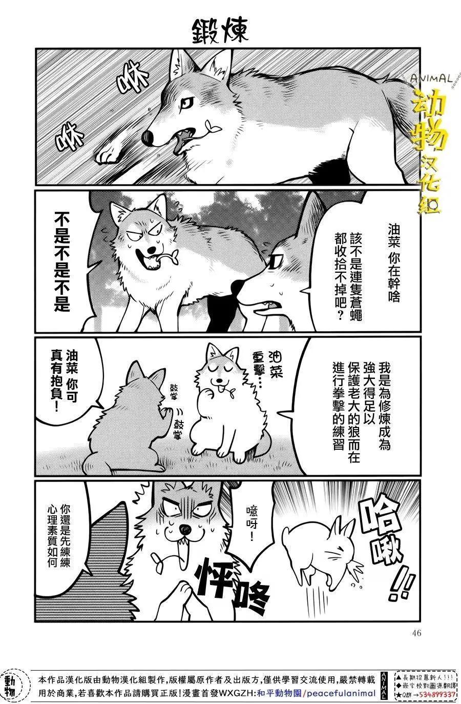 第16话3