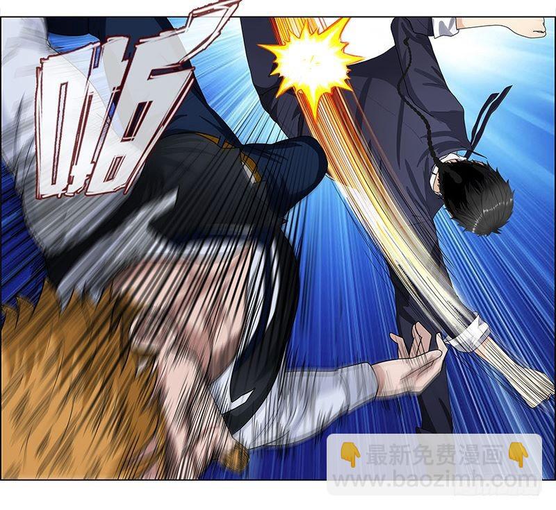 010痛扁恶魔27