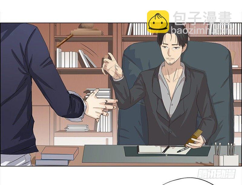 011云龙校长14