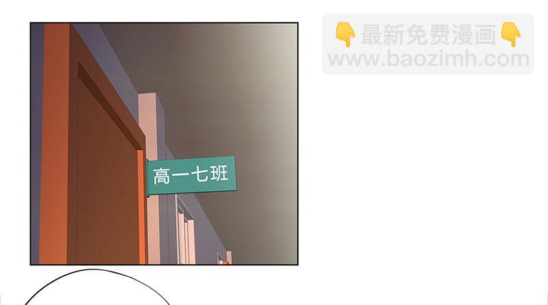 011云龙校长25