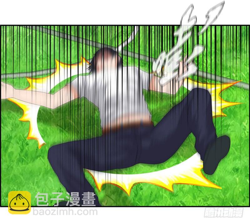 016球场争锋19