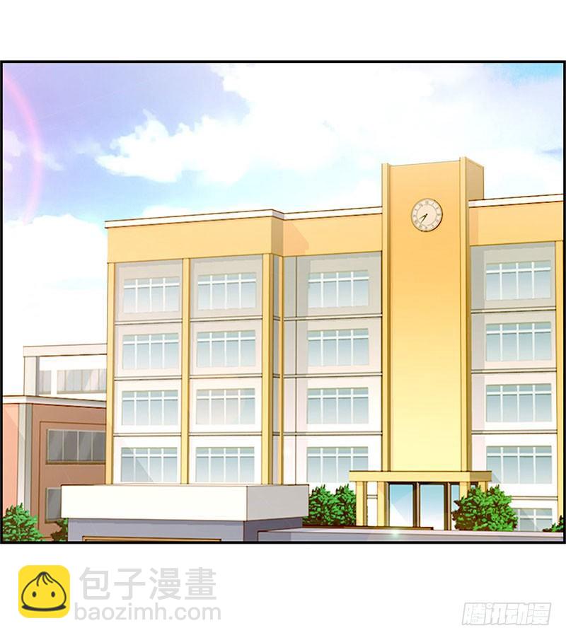 019酒吧的美女10