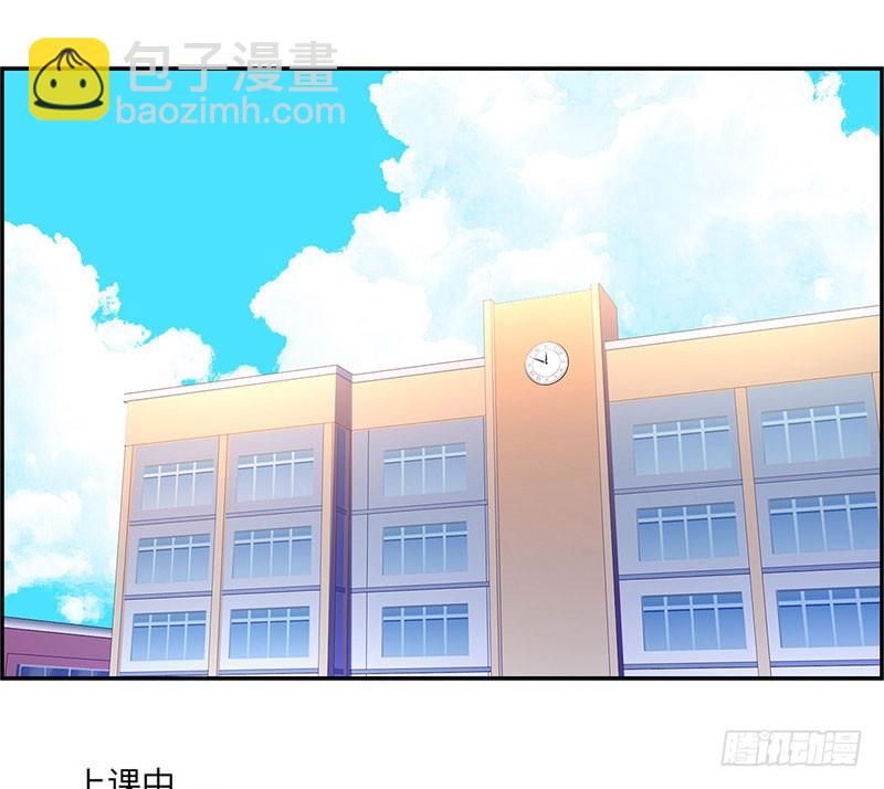 022美女修罗场12
