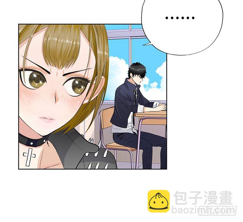 022美女修罗场18
