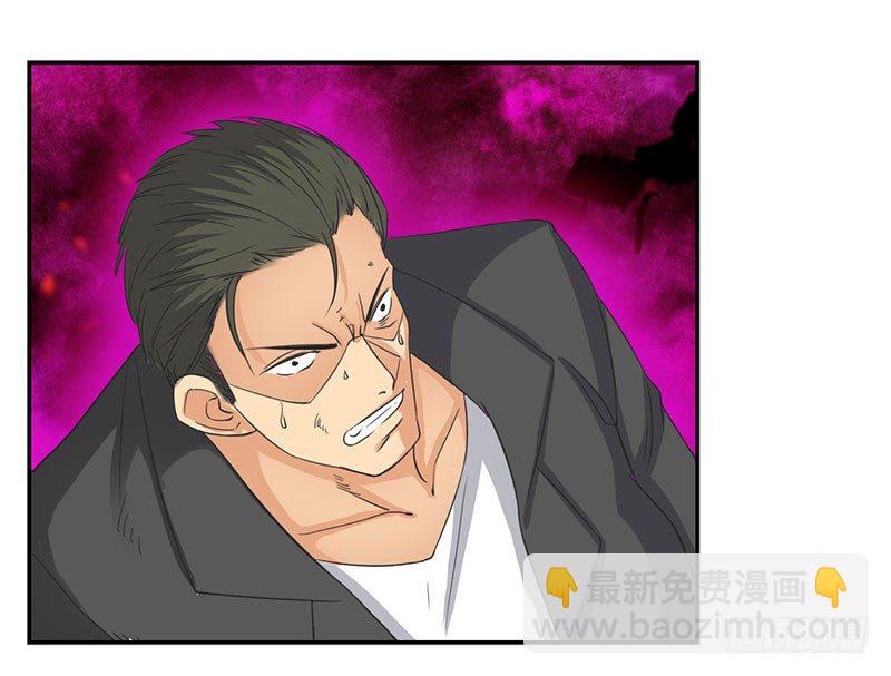 037武力不能解决一切27