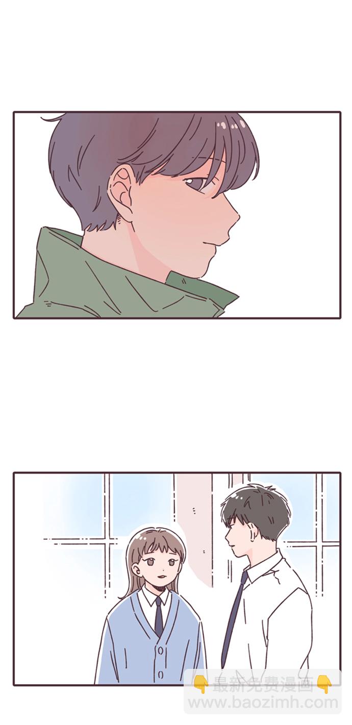 第17话10