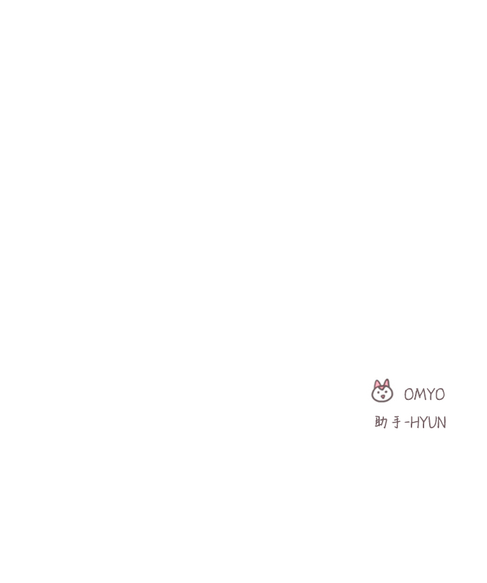 第33话61