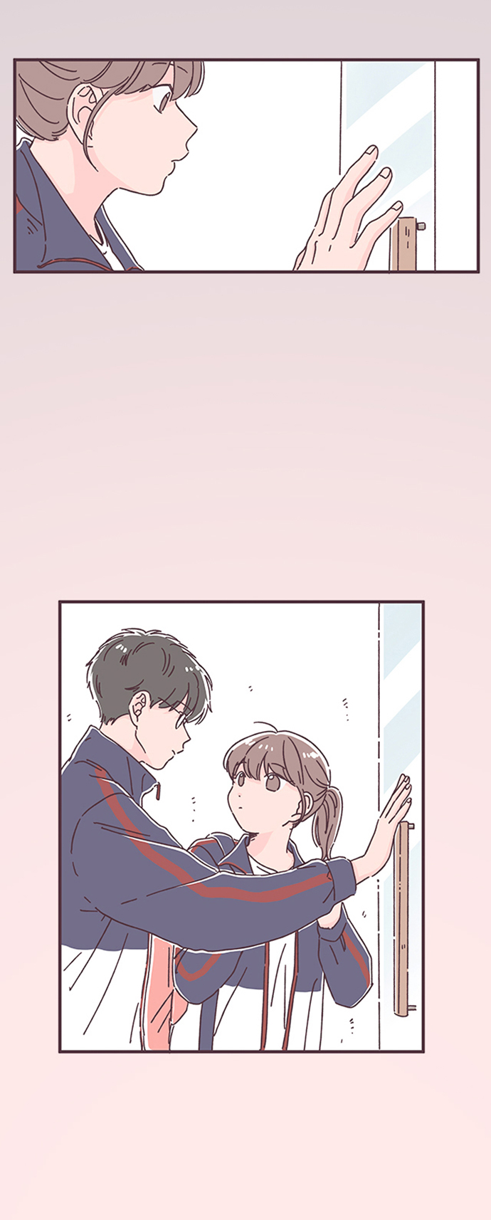 第33话7
