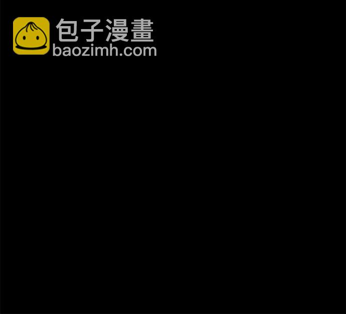 [第13话] 不得安宁（1）92