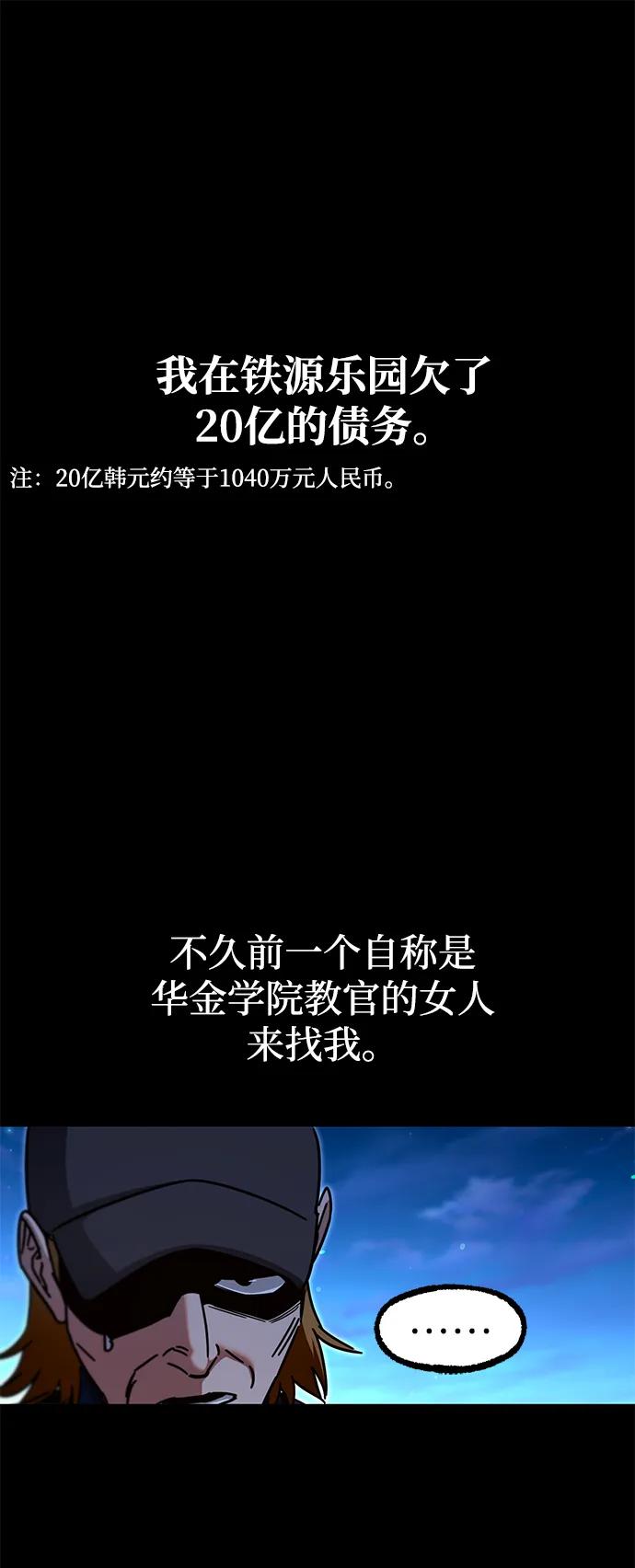 [第31话] 水牛地下城（3）69