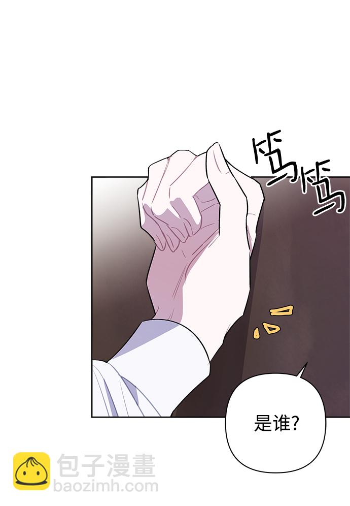 第9话38