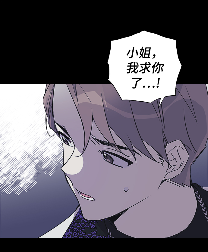 第10话22