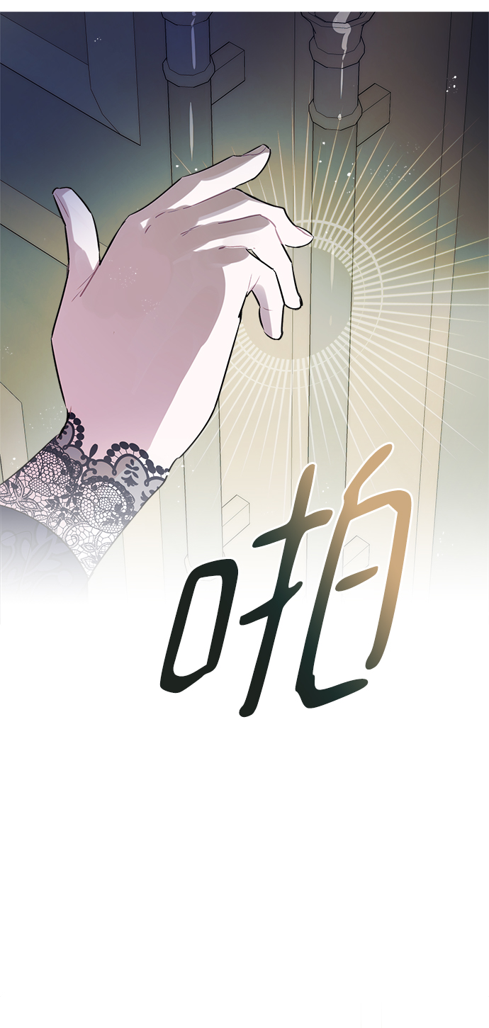 第10话58