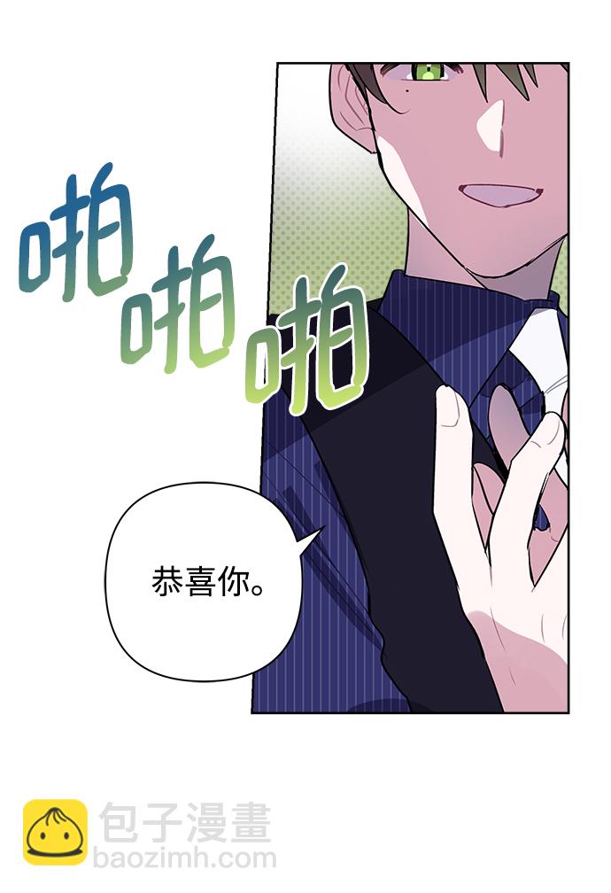 第10话60