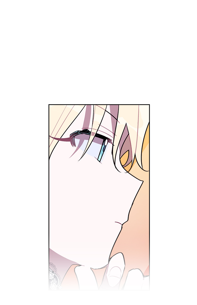 第14话20