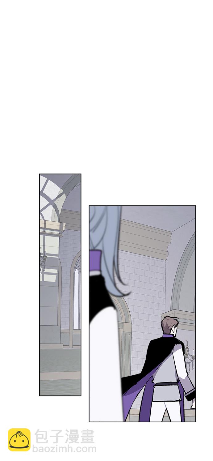 第29话44