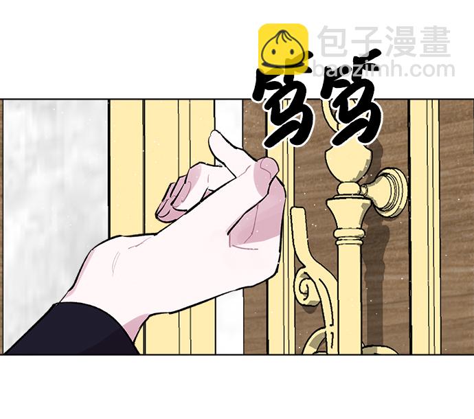 第29话62