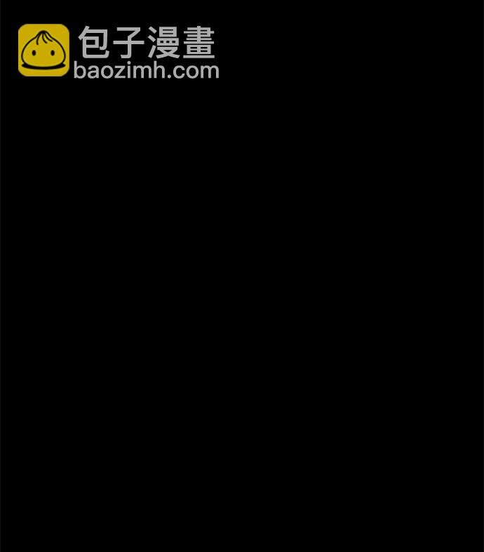 第31话40