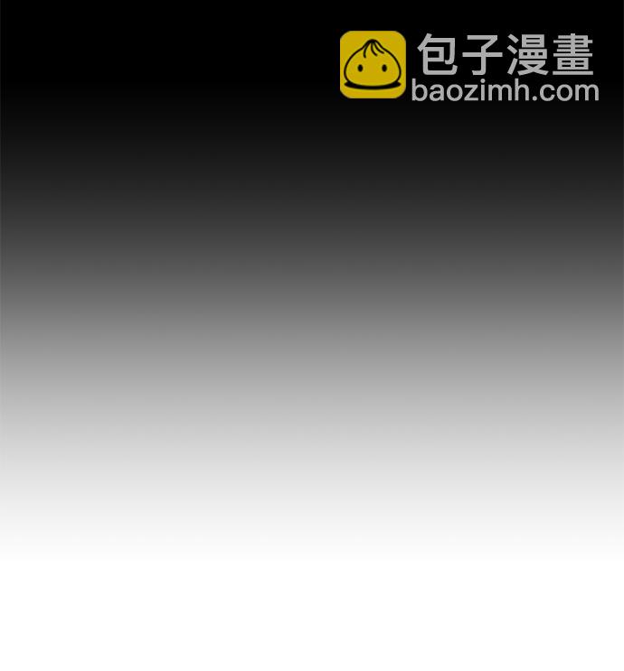 第31话56