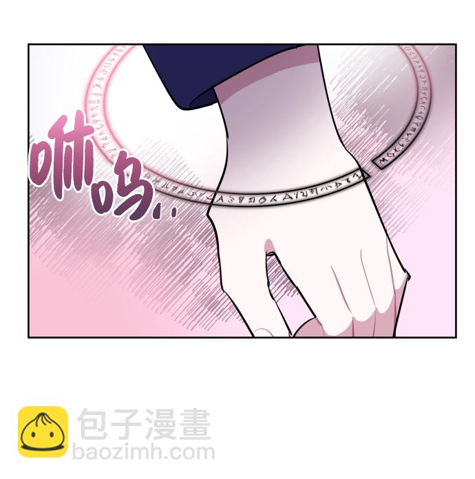 第38话22
