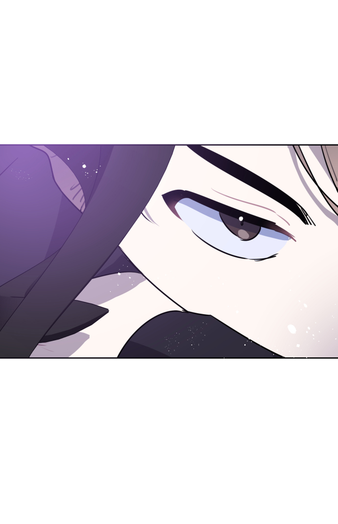 第38话38