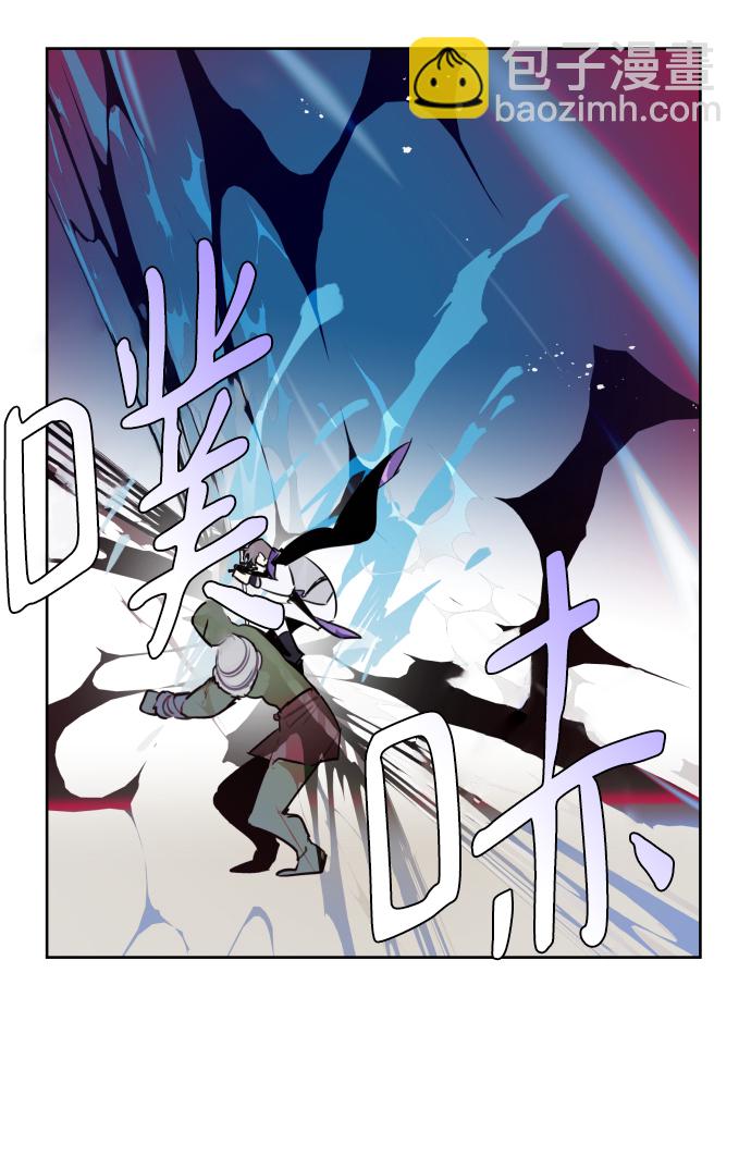 第38话42
