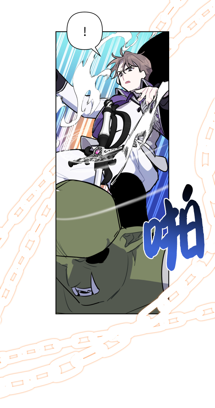 第38话46