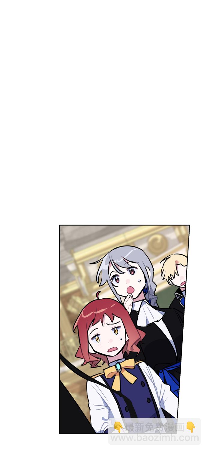 第43话1