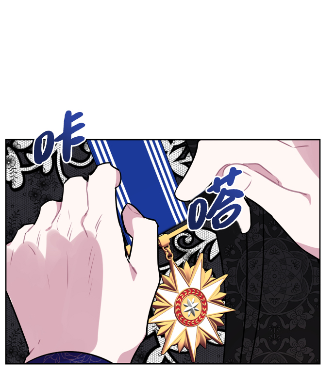 第43话7