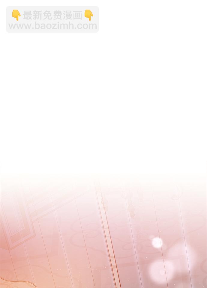 第51话35