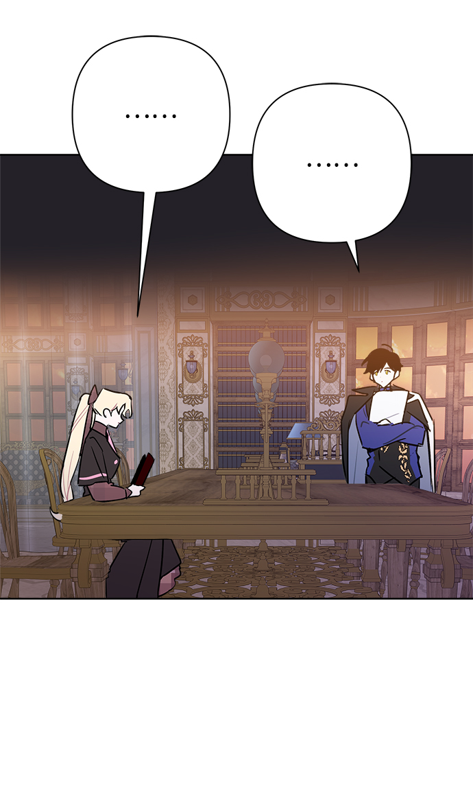 第51话56